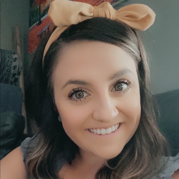 jennypage94